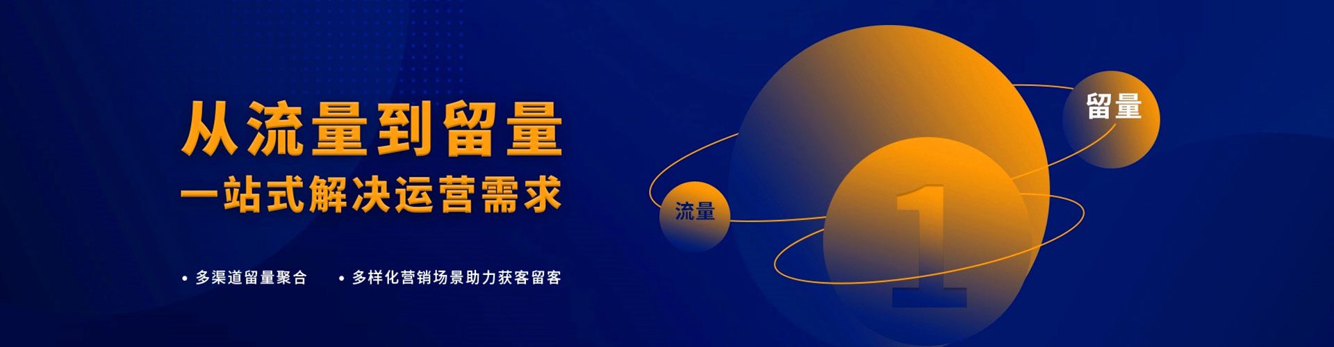 上高sem外包
